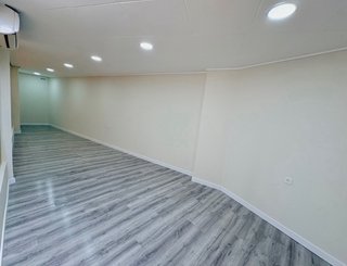 Venta de local comercial