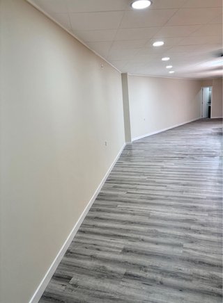 Venta de local comercial