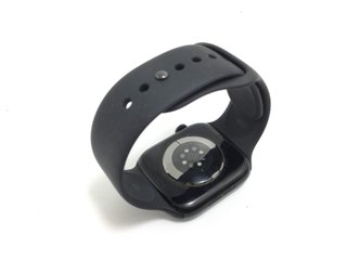 E580776-0 APPLE WATCH SERIES 10 46MM (GPS 4G) TITA