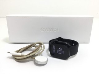 E580776-0 APPLE WATCH SERIES 10 46MM (GPS 4G) TITA