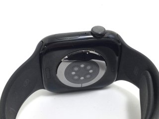 E580776-0 APPLE WATCH SERIES 10 46MM (GPS 4G) TITA