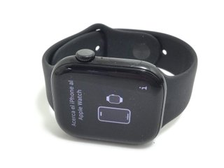 E580776-0 APPLE WATCH SERIES 10 46MM (GPS 4G) TITA
