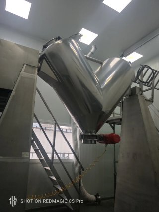 Soldadura Inoxidable