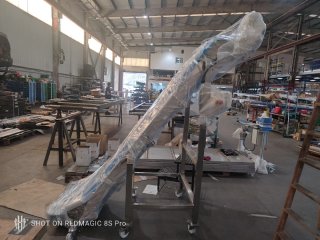 Soldadura Inoxidable