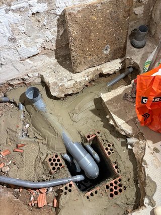 Multiservicios