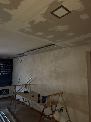 Multiservicios