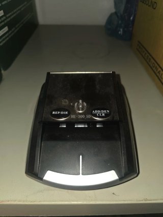 Ordenador Lenovo ThinkCentre M Series