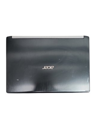 Portátil Acer Aspire A415 Core i7 7ª Gen