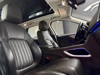 Jaguar F-PACE 2.0 i4D 180cv AWD Portfolio