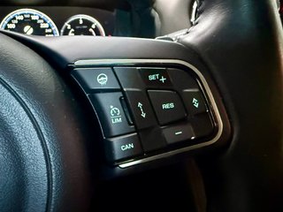 Jaguar F-PACE 2.0 i4D 180cv AWD Portfolio