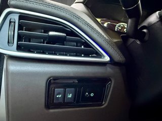 Jaguar F-PACE 2.0 i4D 180cv AWD Portfolio