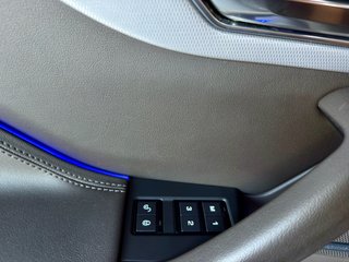 Jaguar F-PACE 2.0 i4D 180cv AWD Portfolio