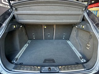 Jaguar F-PACE 2.0 i4D 180cv AWD Portfolio