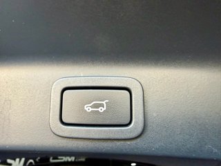 Jaguar F-PACE 2.0 i4D 180cv AWD Portfolio