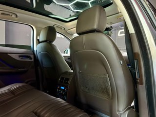 Jaguar F-PACE 2.0 i4D 180cv AWD Portfolio
