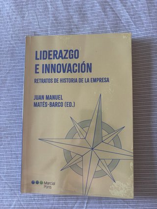 Libro historia económica