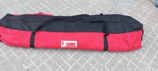 Fiamma Caravanstore CS LIGHT