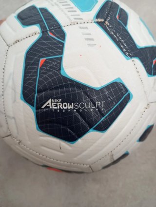 Balón Nike Academy Aerowsculpt 24/25