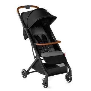 Silla de Paseo Jané Rocket Pro