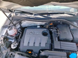 Audi Q3 2012