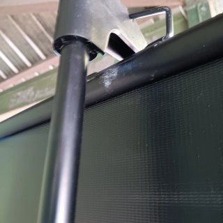Pantalla Proyector Iguual