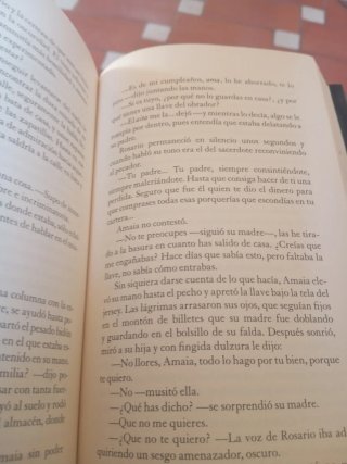 El guardián invisible