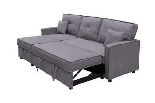 SOFÁ CAMA CON ARCÓN REVERSIBLE