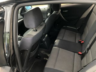 BMW Serie 1 2005 118D