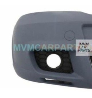 PARAGOLPES DELANTERO PARA OPEL ASTRA ... rmb260640