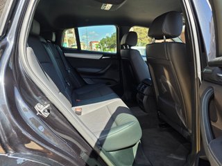 BMW X4 30d 258cv Msport Headup