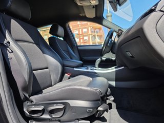BMW X4 30d 258cv Msport Headup