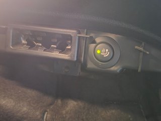 BMW X4 30d 258cv Msport Headup