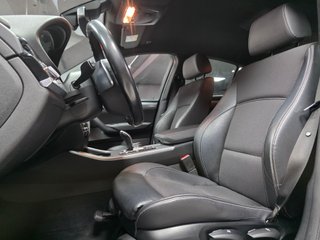 BMW X4 30d 258cv Msport Headup