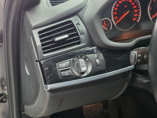 BMW X4 30d 258cv Msport Headup