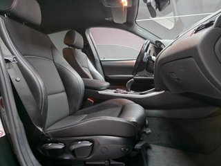 BMW X4 30d 258cv Msport Headup