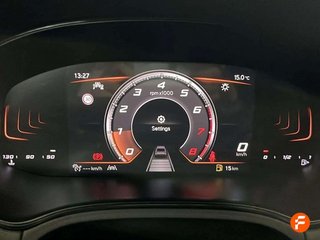 Seat Ibiza XCELLENCE 1.0 TSI 115CV