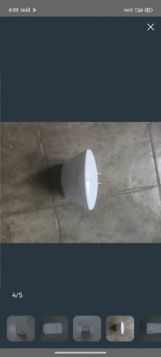 Repetidor WiFi TP-Link Universal