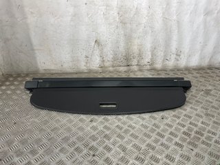 BANDEJA TRASERA RENAULT MEGANE IV SPORT TOURER 132422