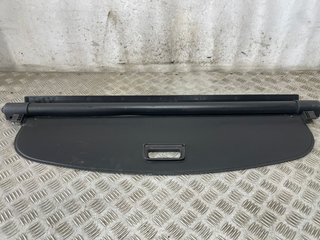 BANDEJA TRASERA RENAULT MEGANE IV SPORT TOURER 132422