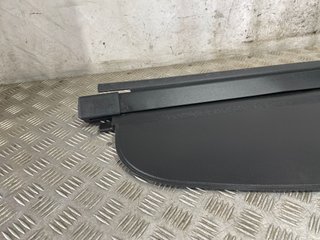 BANDEJA TRASERA RENAULT MEGANE IV SPORT TOURER 132422