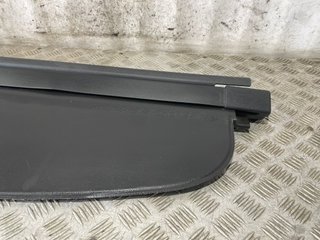 BANDEJA TRASERA RENAULT MEGANE IV SPORT TOURER 132422