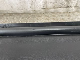 BANDEJA TRASERA RENAULT MEGANE IV SPORT TOURER 132422