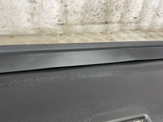 BANDEJA TRASERA RENAULT MEGANE IV SPORT TOURER 132422