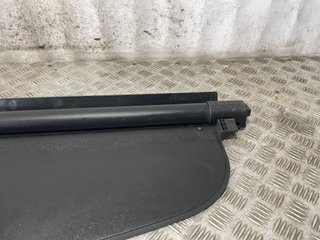 BANDEJA TRASERA RENAULT MEGANE IV SPORT TOURER 132422
