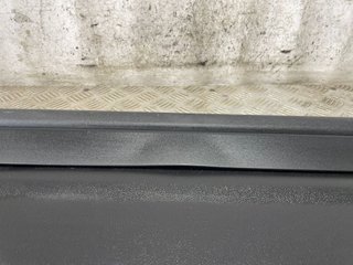 BANDEJA TRASERA RENAULT MEGANE IV SPORT TOURER 132422
