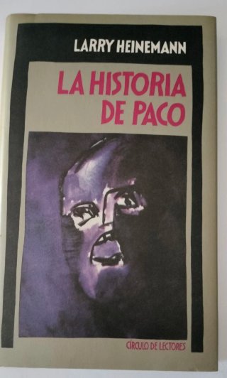Coleccion Los desastres de la guerra