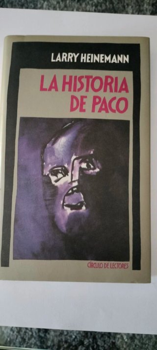 Coleccion Los desastres de la guerra