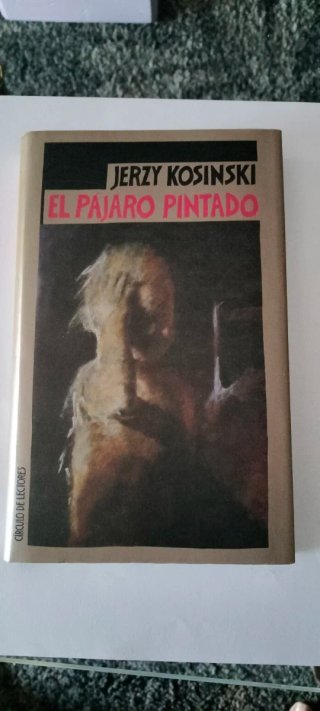 Coleccion Los desastres de la guerra