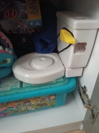 Juegos de mesa