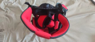 Mochila Portabebés Jané Kids Zone Dual